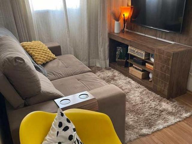 Apartamento venda em Região Imediata de São Paulo, Região Metropolitana de São Paulo