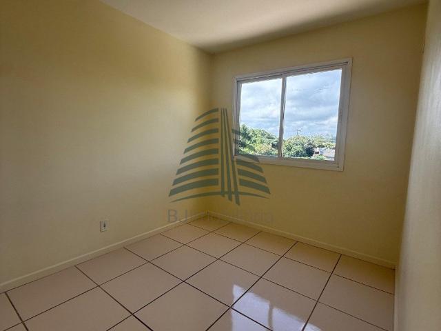 Apartamento aluguel em Santiago, Região Sul