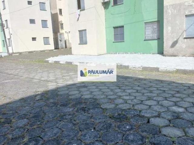 Apartamento venda em Mongaguá, Região Geográfica Intermediária de São Paulo