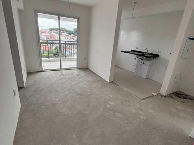 Apartamento venda em Mogilar, Mogi das Cruzes