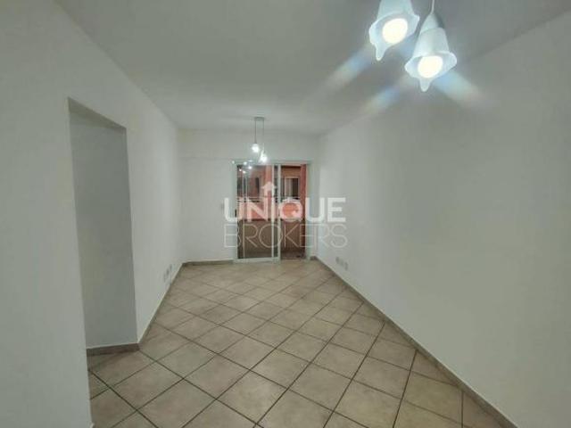 Apartamento venda em Vila Nady, Jundiaí