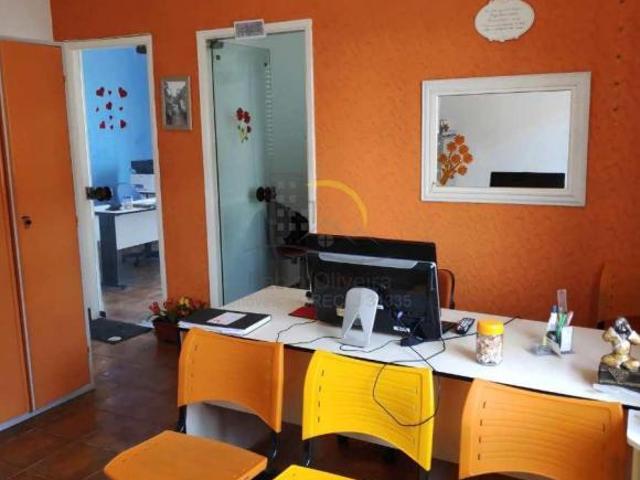 Apartamento venda em São Vicente
