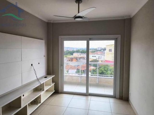 Apartamento venda em Região Imediata de Bragança Paulista, Atibaia