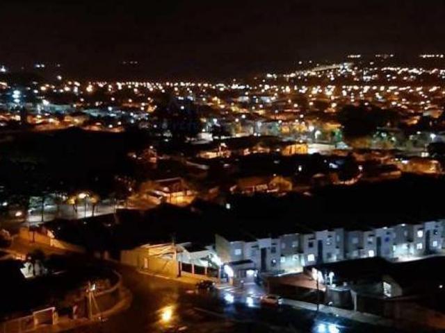 Apartamento venda em Região Imediata de São Carlos, Região Metropolitana de Piracicaba