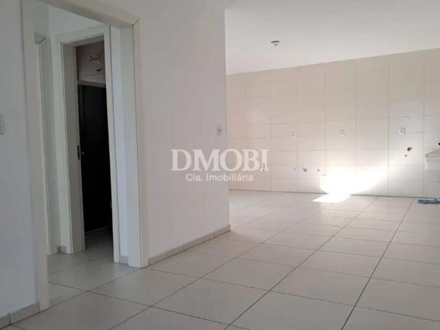 Apartamento aluguel em Vila Assunção, Cachoeirinha