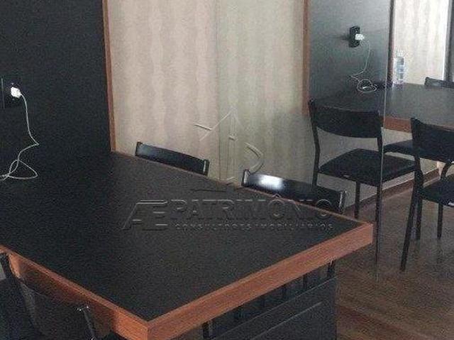 Apartamento venda em Região Imediata de Sorocaba, Região Metropolitana de Sorocaba