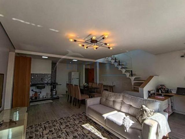 Apartamento venda em Região Geográfica Imediata do Distrito Federal, Região Integrada de Desenvolvimento do Distrito Federal e Entorno