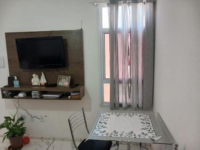 Apartamento venda em Região Imediata de Campinas, Região Metropolitana de Campinas
