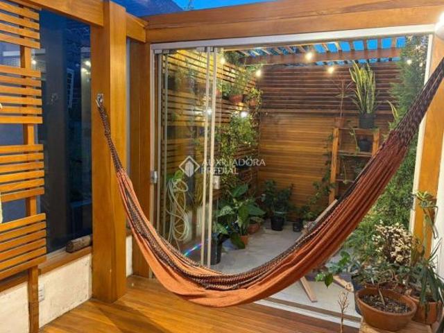 Apartamento venda em Região Geográfica Imediata de Novo Hamburgo - São Leopoldo, Região Metropolitana de Porto Alegre