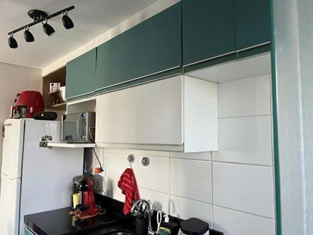 Apartamento venda em Região Imediata de Campinas, Região Metropolitana de Campinas