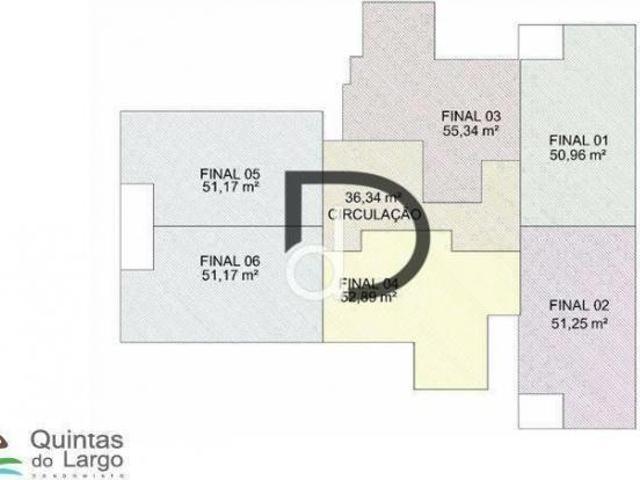 Apartamento venda em Região Imediata de Campinas, Região Metropolitana de Campinas