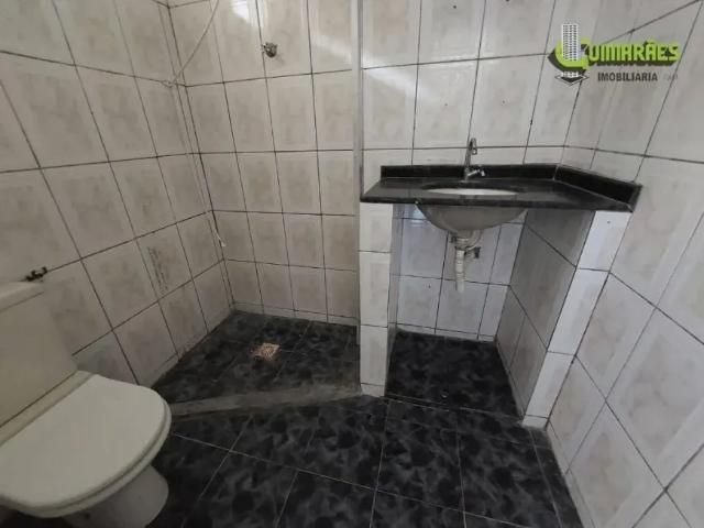 Apartamento venda em Região Geográfica Imediata de Salvador, Região Metropolitana de Salvador