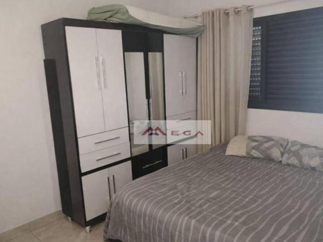 Apartamento venda em Região Imediata de Campinas, Região Metropolitana de Campinas