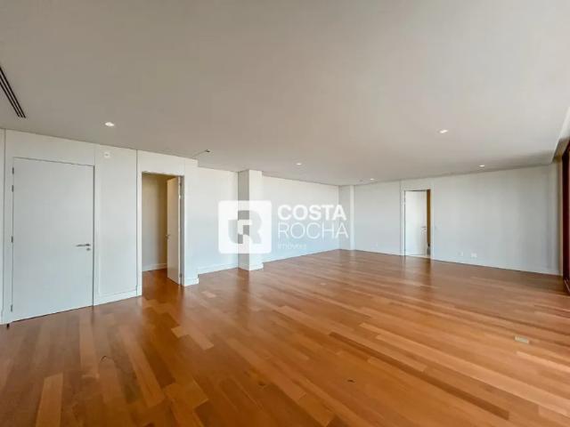 Apartamento aluguel em Região Imediata de Sorocaba, Região Metropolitana de Sorocaba