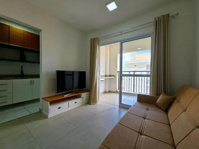 Apartamento aluguel em Região Imediata de Sorocaba, Região Metropolitana de Sorocaba