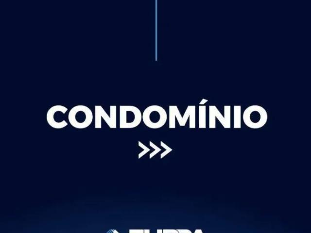 Apartamento aluguel em Região Imediata de Bragança Paulista, Atibaia