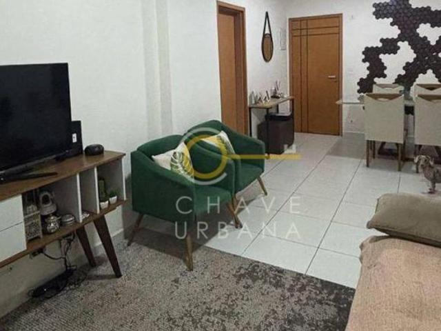 Apartamento venda em Região Geográfica Imediata de Fortaleza, Fortaleza