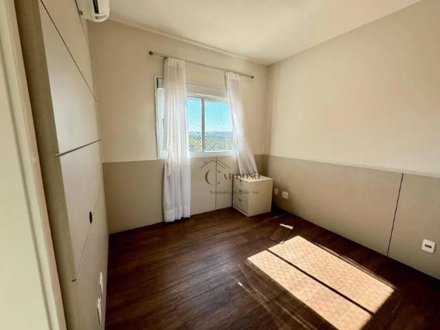 Apartamento venda em Região Imediata de Sorocaba, Região Metropolitana de Sorocaba