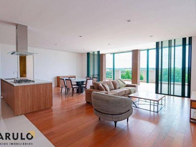 Apartamento venda em Região Imediata de Sorocaba, Região Metropolitana de Sorocaba