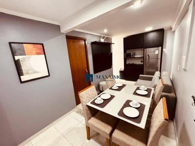 Apartamento venda em Região Geográfica Imediata do Distrito Federal, Região Integrada de Desenvolvimento do Distrito Federal e Entorno