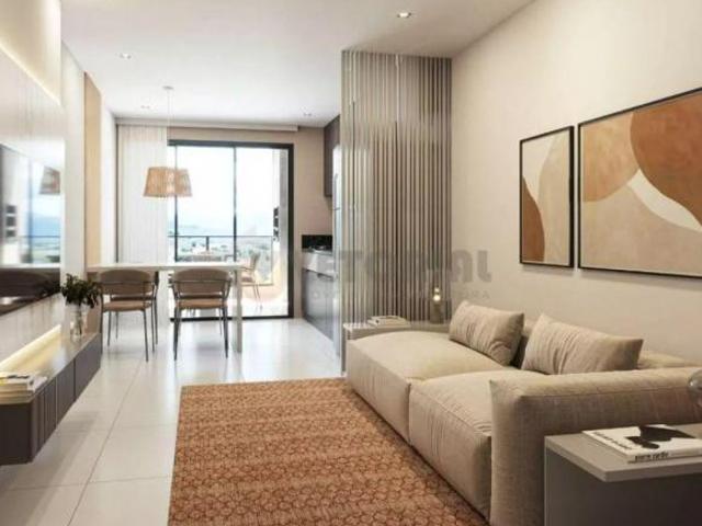 Apartamento venda em Região Imediata de Caraguatatuba-Ubatuba-São Sebastião, Região Metropolitana do Vale do Paraíba e Litoral Norte