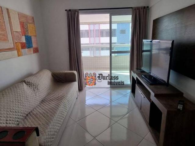 Apartamento venda em Praia Grande