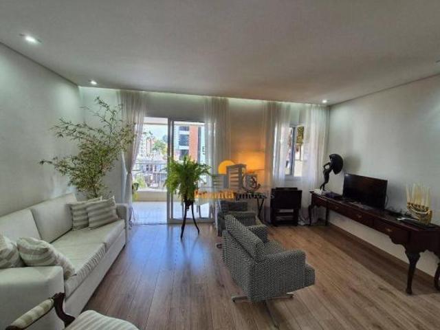 Apartamento venda em Santo Antônio da Estiva, Pirajuí