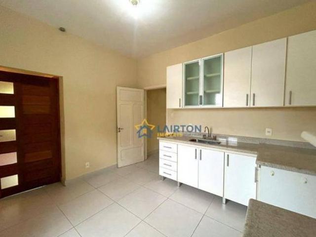 Apartamento venda em Região Imediata de Bragança Paulista, Atibaia
