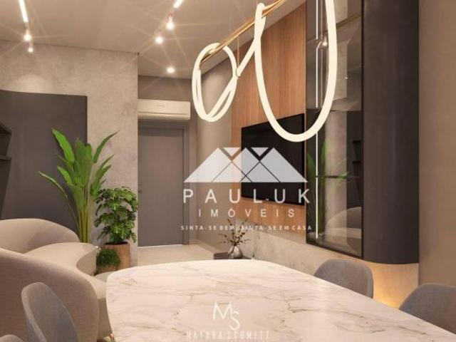 Apartamento venda em Região Geográfica Imediata de Foz do Iguaçu, Foz do Iguaçu