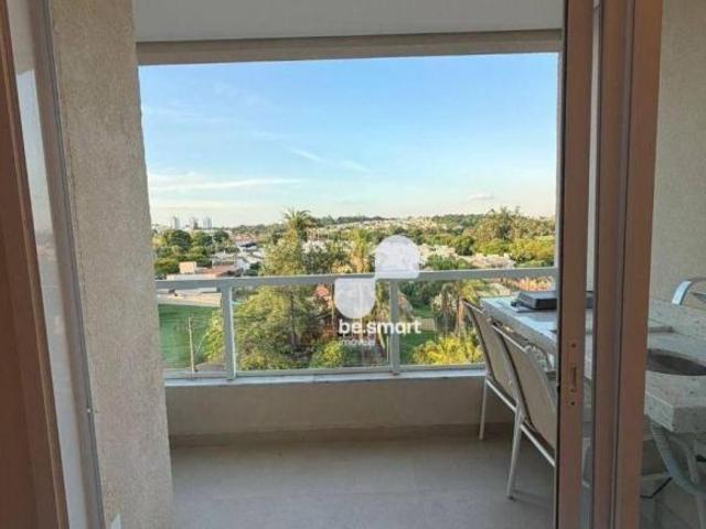 Apartamento venda em Região Imediata de Campinas, Região Metropolitana de Campinas