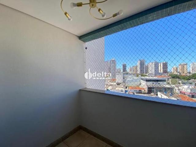 Apartamento venda em Região Geográfica Imediata de Uberlândia, Oliveira Fortes