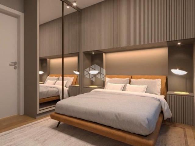 Apartamento venda em Região Geográfica Imediata de Bento Gonçalves, Bento Gonçalves