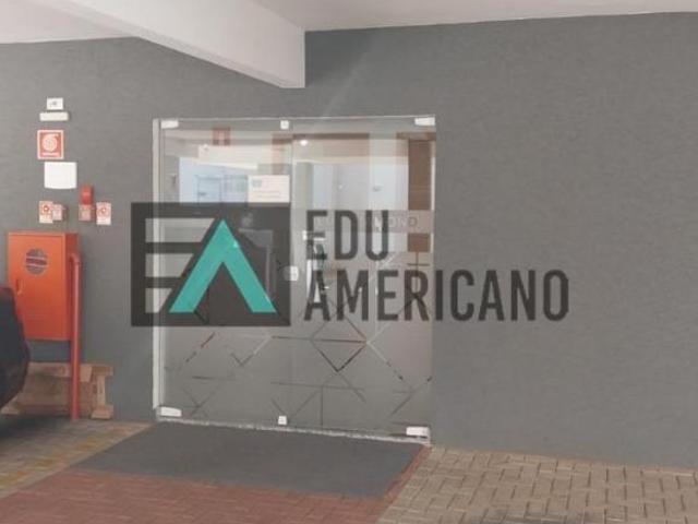 Apartamento venda em Região Imediata de Bragança Paulista, Atibaia