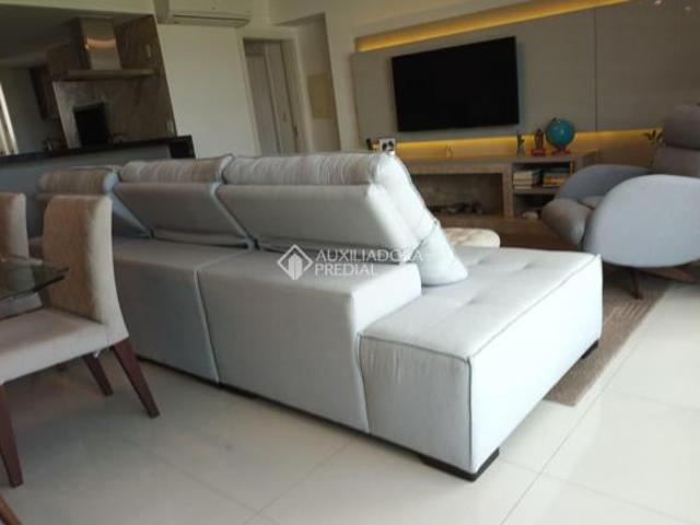 Apartamento venda em Esteio