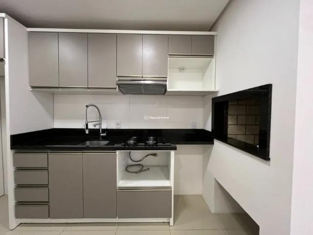 Apartamento aluguel em Região Geográfica Imediata de Caxias do Sul, Gramado