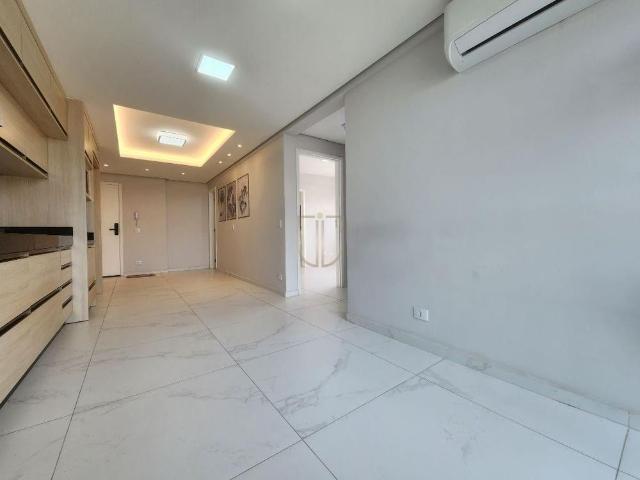 Apartamento aluguel em Machados, Navegantes