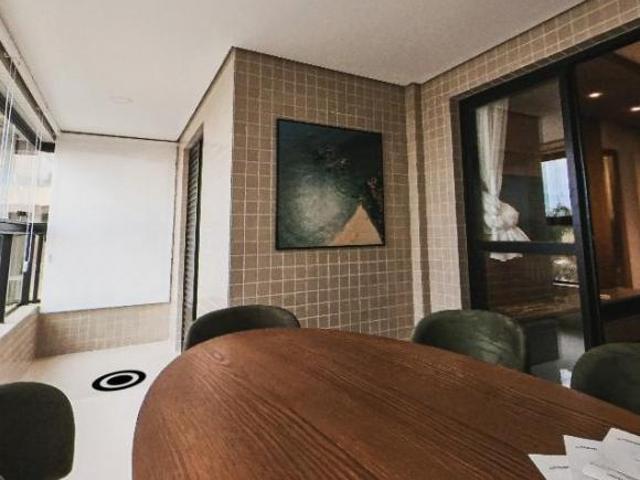 Apartamento venda em Região Imediata de Santos, Região Metropolitana da Baixada Santista