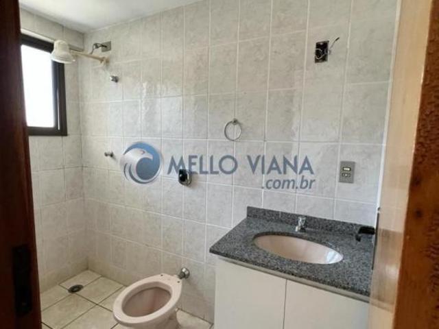 Apartamento venda em Região Geográfica Imediata de São Lourenço, Lambari
