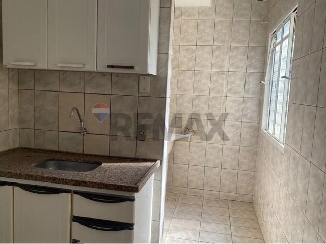Apartamento aluguel em Tupã