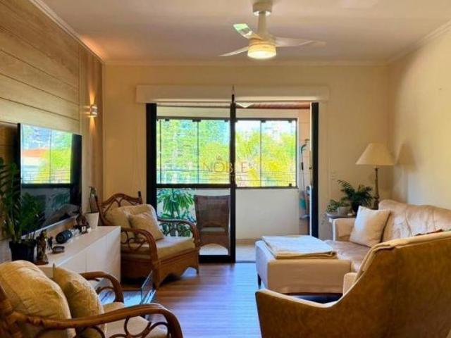 Apartamento venda em Molhes da Barra, Torres