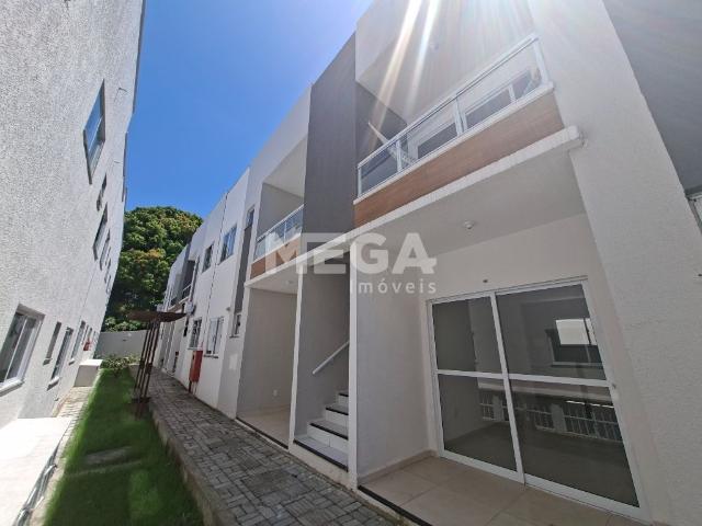 Apartamento aluguel em Região Geográfica Imediata de Fortaleza, Caucaia