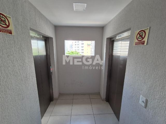 Apartamento aluguel em Região Geográfica Imediata de Fortaleza, Fortaleza