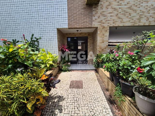 Apartamento aluguel em Região Geográfica Imediata de Fortaleza, Fortaleza