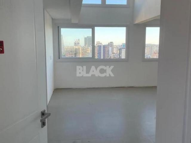 Apartamento venda em Torres