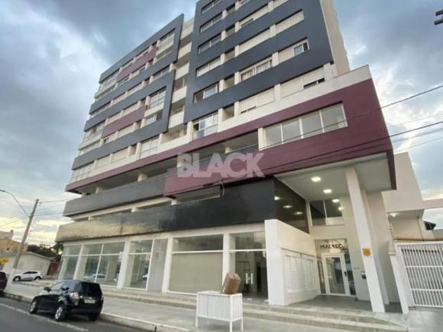 Apartamento venda em Torres