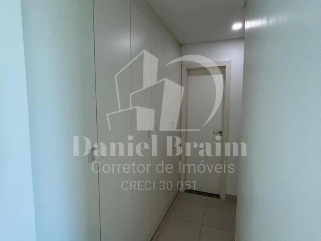 Apartamento aluguel em Morada Nobre, Barreiras