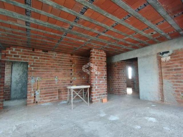 Apartamento venda em Região Geográfica Imediata de Santa Cruz do Sul, Santa Cruz do Sul