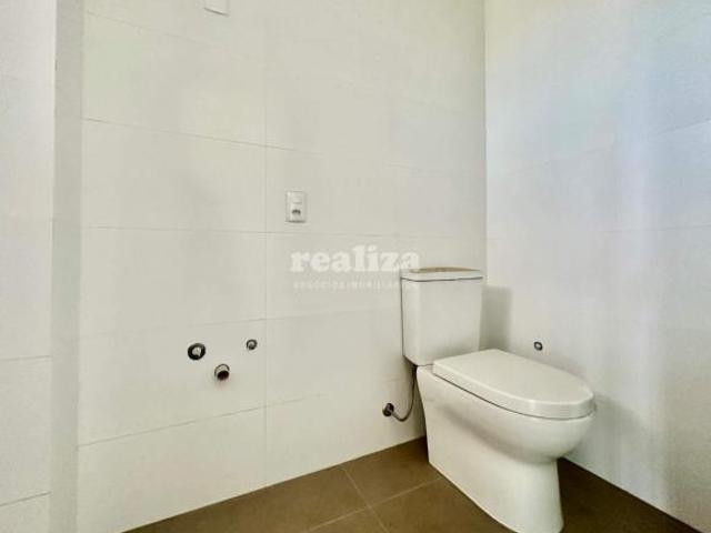 Apartamento venda em Região Geográfica Imediata de Caxias do Sul, Gramado