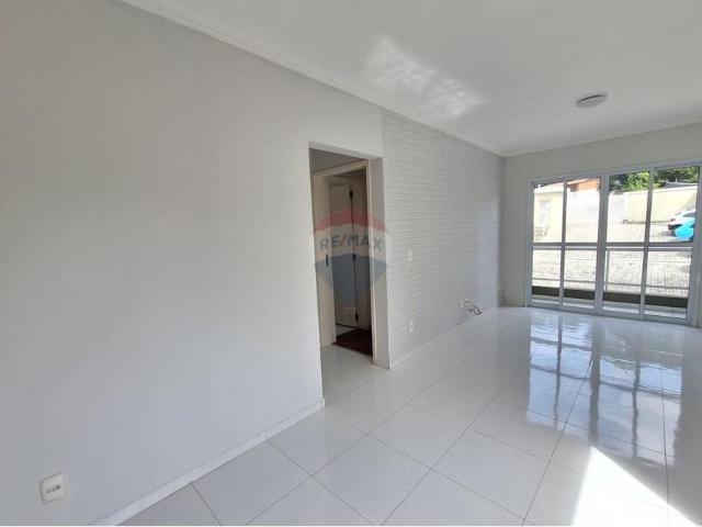 Apartamento aluguel em Região Imediata de Bragança Paulista, Atibaia