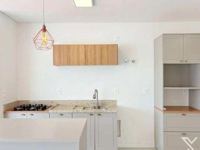 Apartamento aluguel em Vila Nova, Blumenau